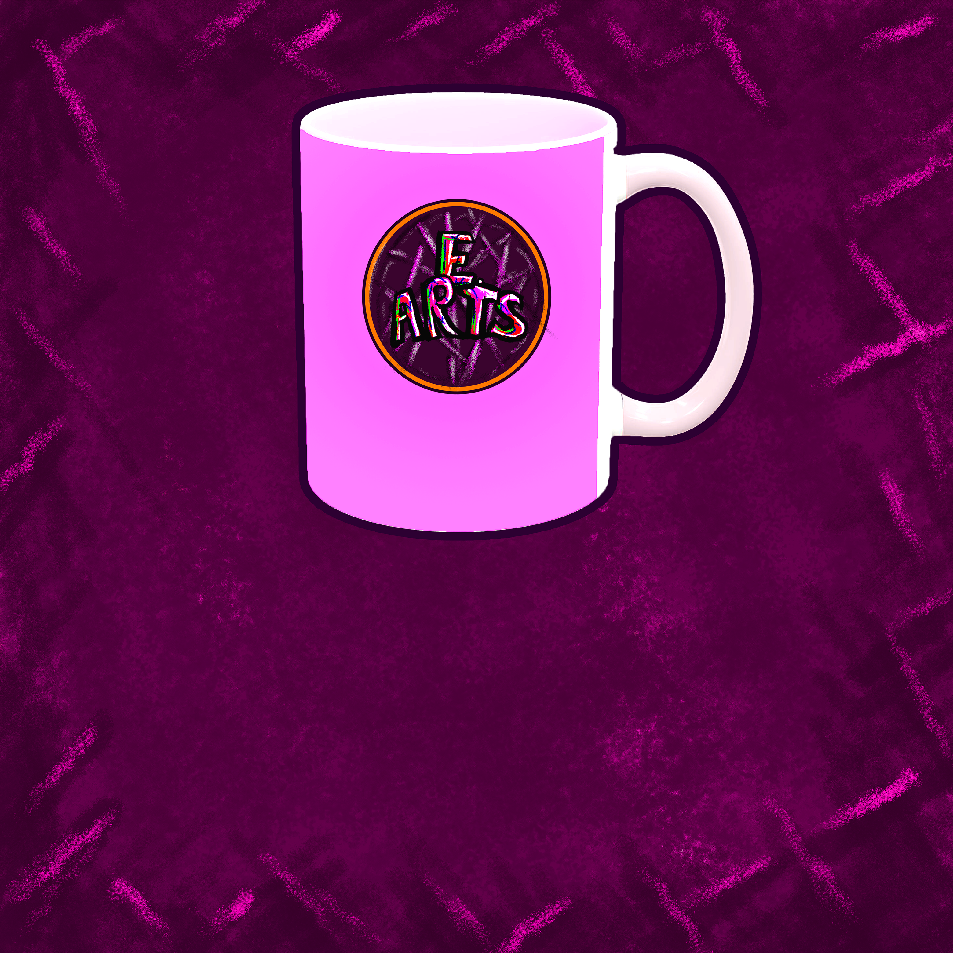 Programming_Mugs
