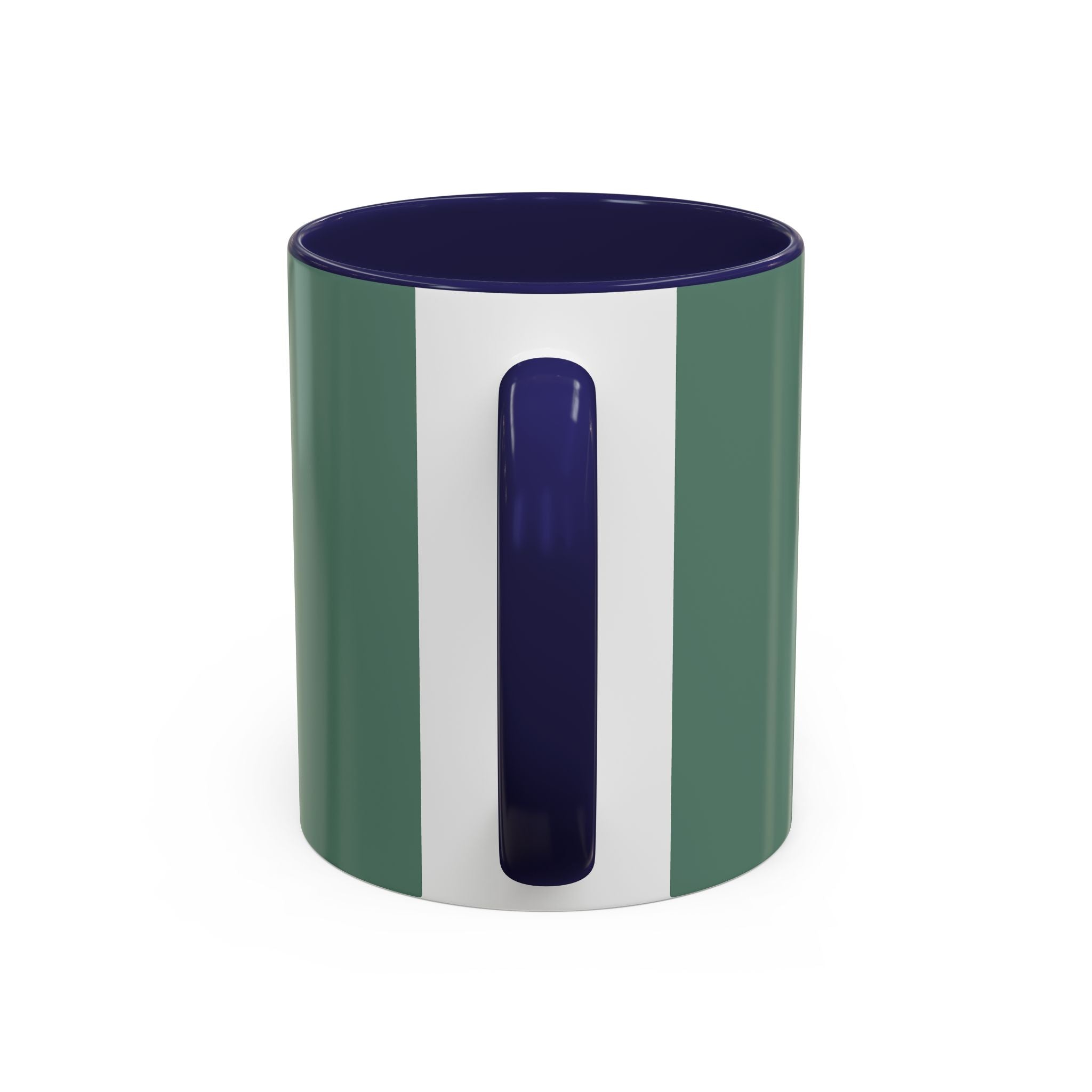 Internal Error, Compiler Stories Series Ceramic Mug 11oz