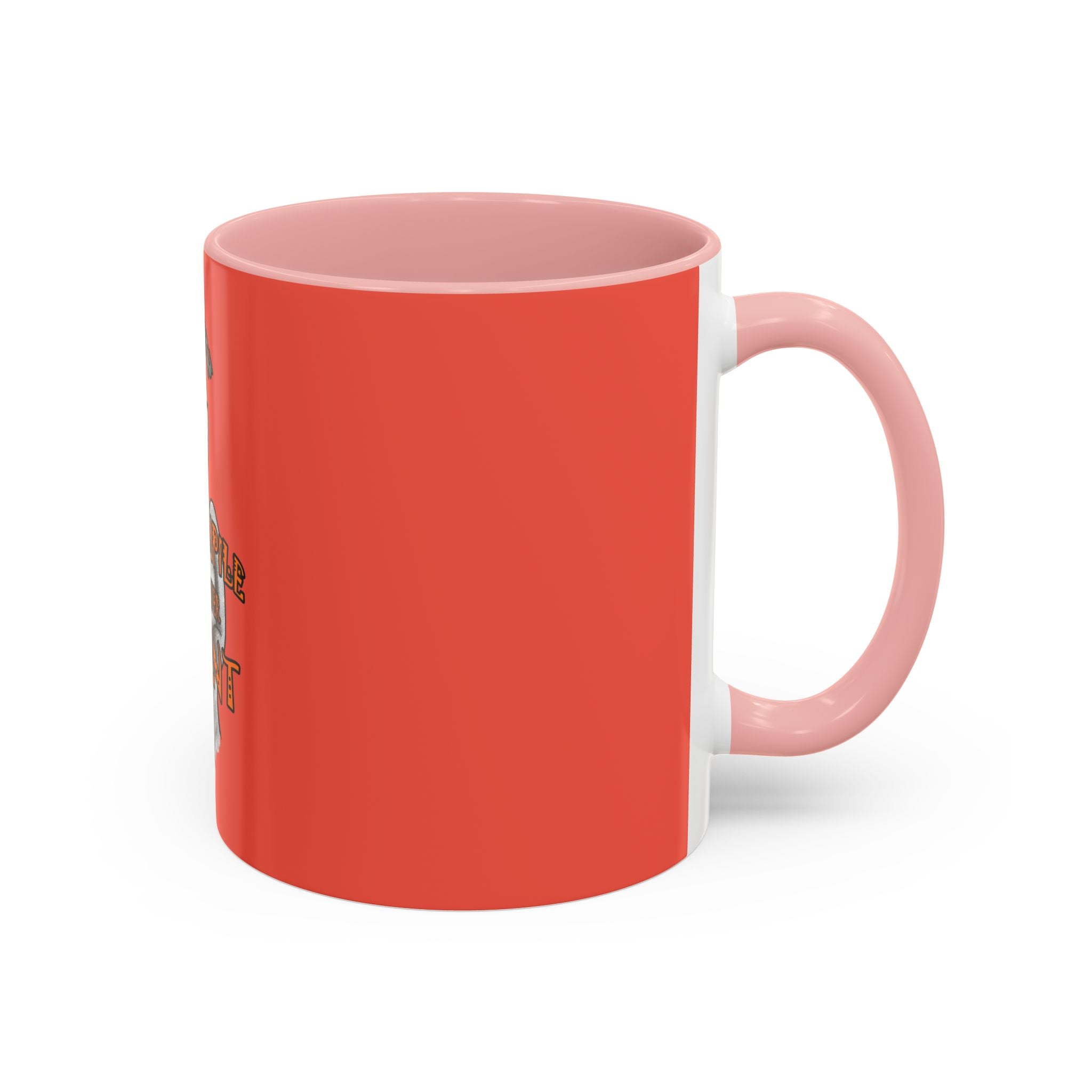 Compiling Issues, Game Engines Stories Series Ceramic Mug 11oz