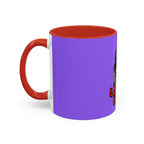 Logical Error, Compiler Stories Series Ceramic Mug 11oz