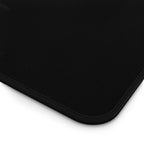 Wendigo, Fantasy Creatures Series Desk Pad