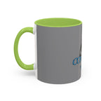 Best Friend, Compiler Stories Series Ceramic Mug 11oz