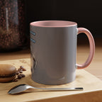 The Master, Compiler Stories Series Ceramic Mug 11oz