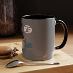 Best Friend, Compiler Stories Series Ceramic Mug 11oz