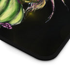 Dream On, Fantasy Creatures Series Desk Pad