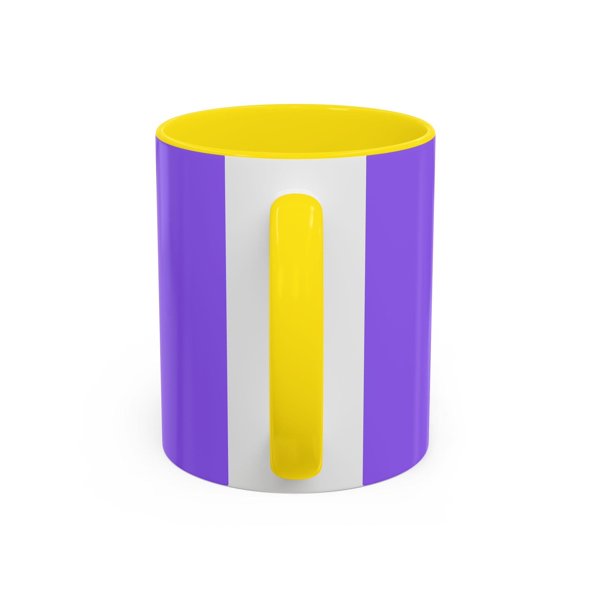 Logical Error, Compiler Stories Series Ceramic Mug 11oz