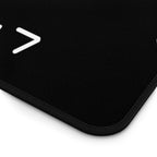 Best Friend, Compiler Stories Series Desk Pad