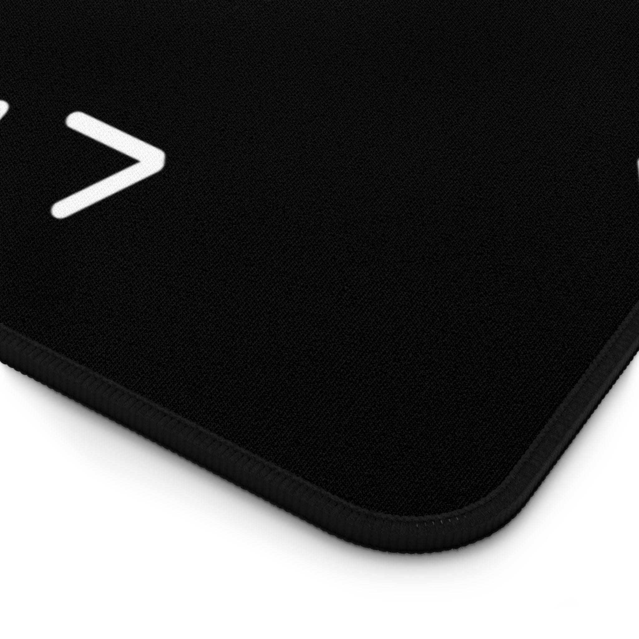 Best Friend, Compiler Stories Series Desk Pad