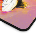 Soul Cleansing, Video Games Meaningful Impact Series Desk Pad