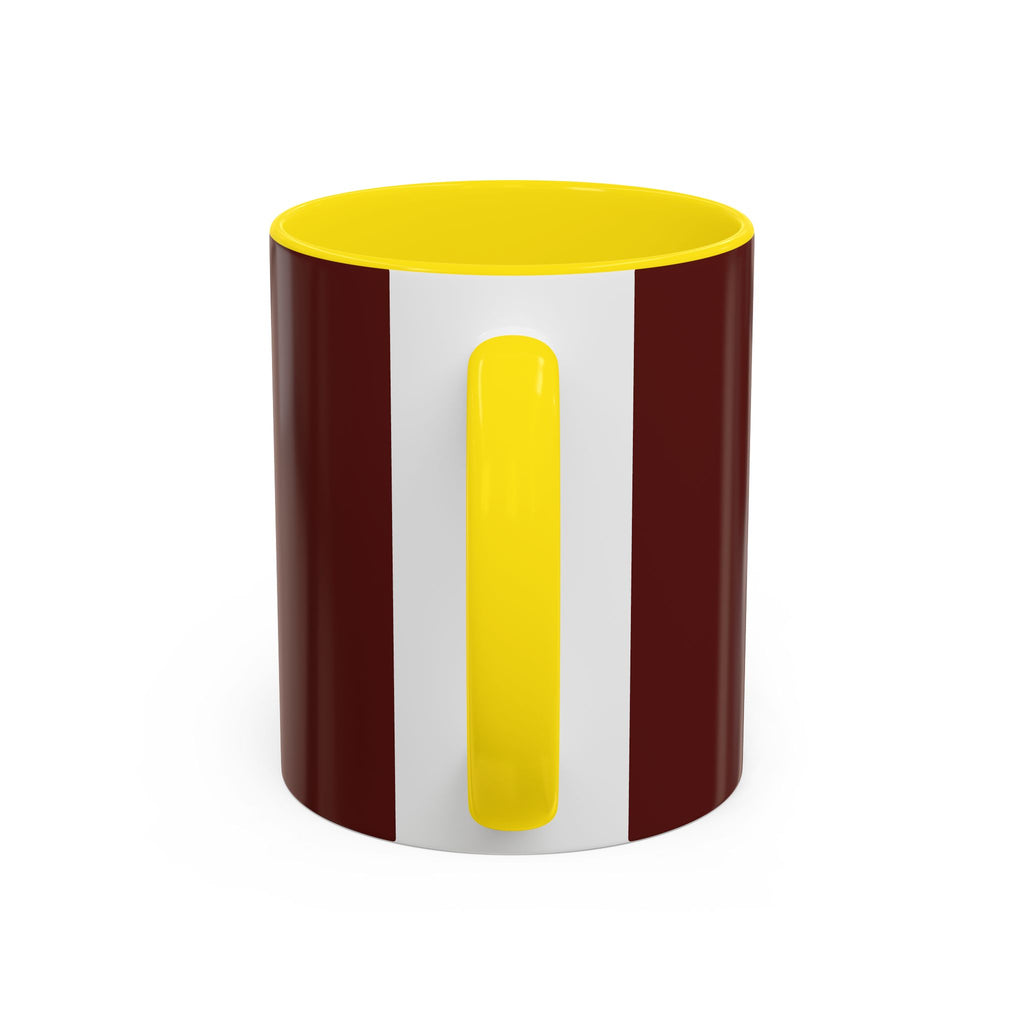 Syntax Error, Compiler Stories Series Ceramic Mug 11oz