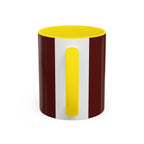 Syntax Error, Compiler Stories Series Ceramic Mug 11oz
