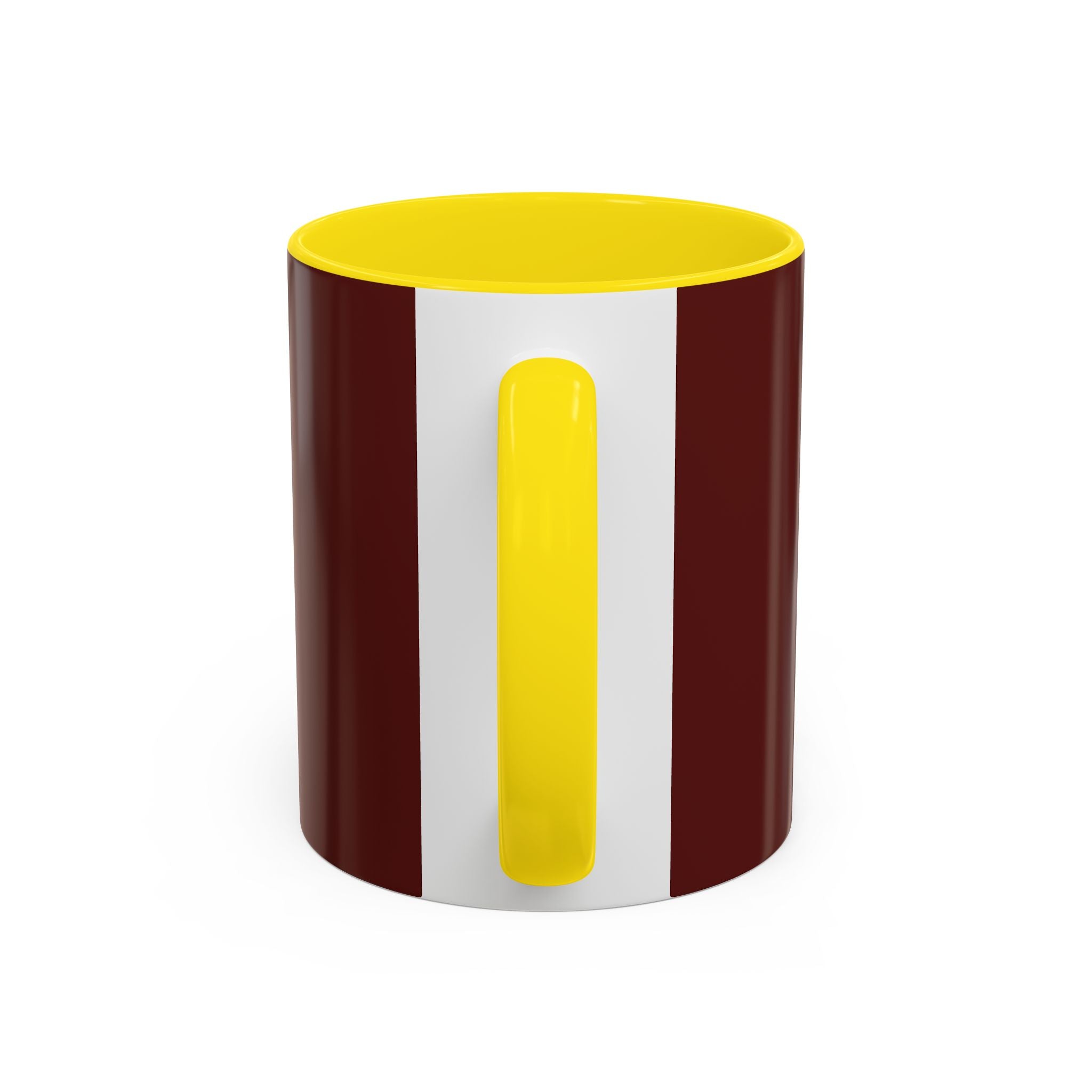 Syntax Error, Compiler Stories Series Ceramic Mug 11oz
