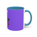 Logical Error, Compiler Stories Series Ceramic Mug 11oz