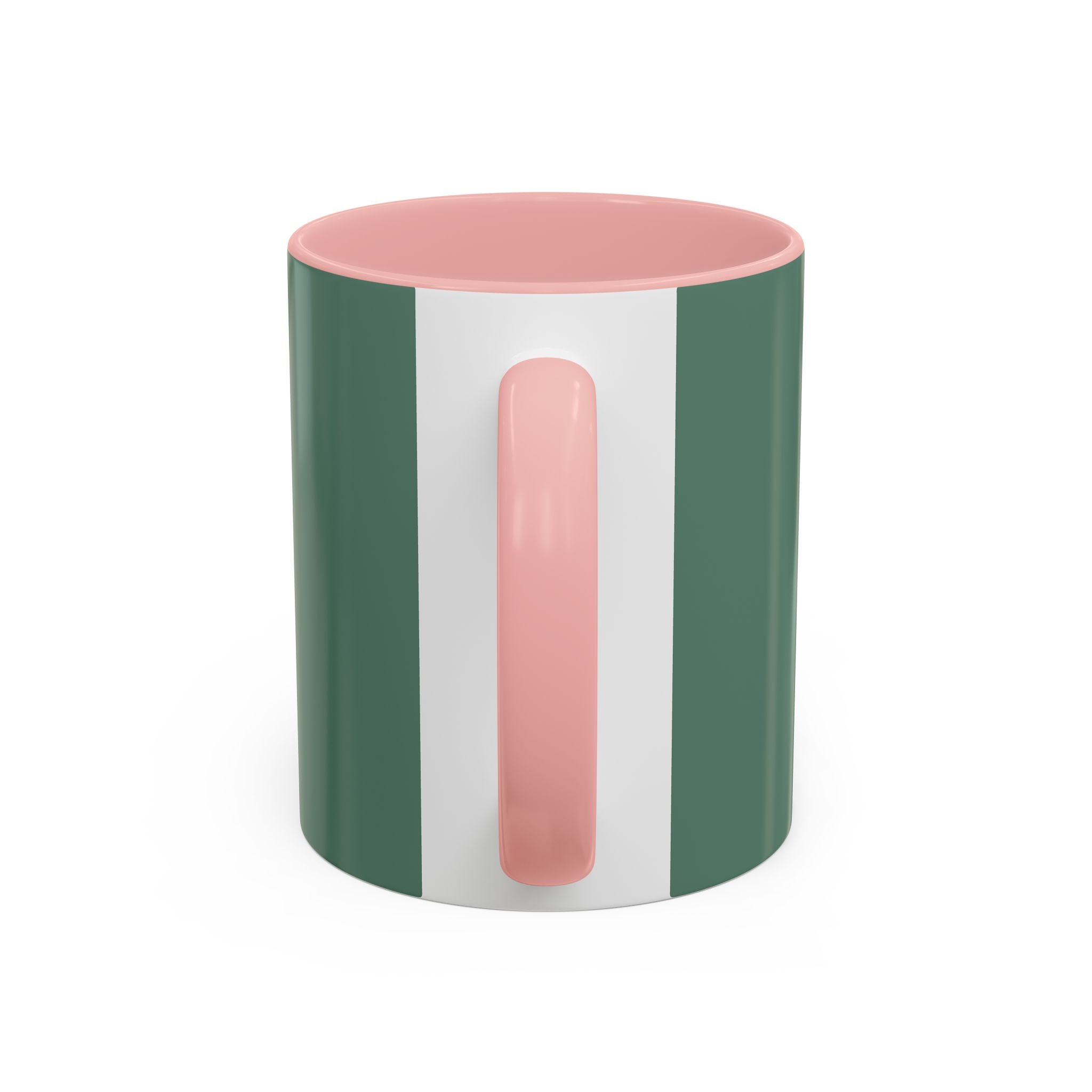 Internal Error, Compiler Stories Series Ceramic Mug 11oz