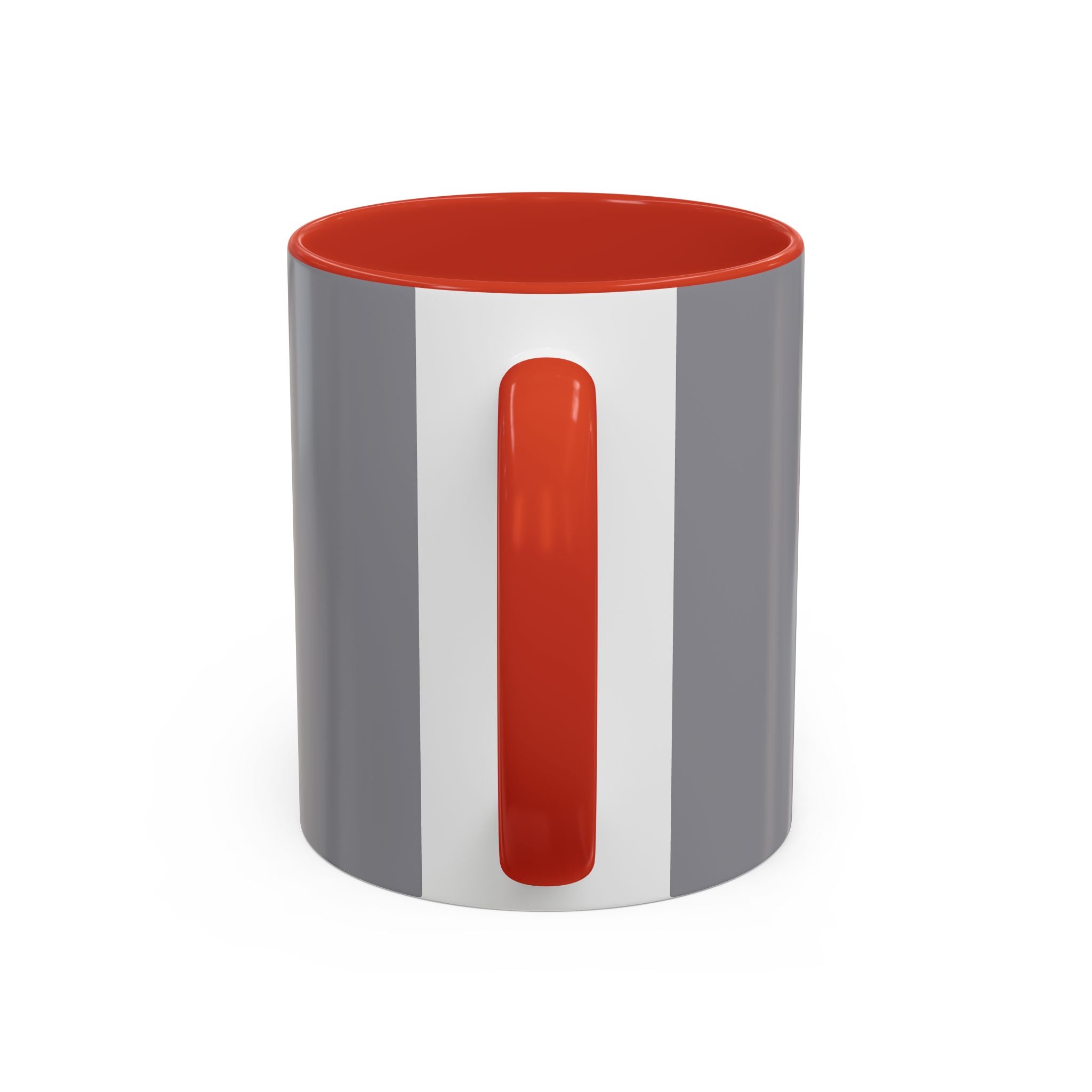The Master, Compiler Stories Series Ceramic Mug 11oz