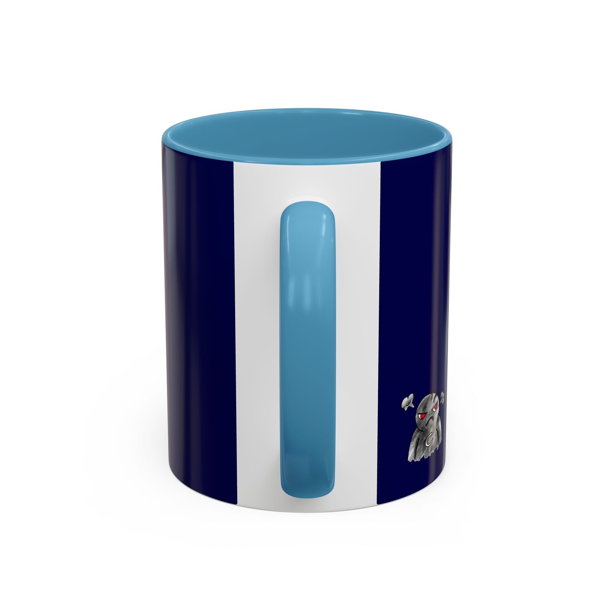 The Unreal Queen, Game Engines Stories Series Ceramic Mug 11oz