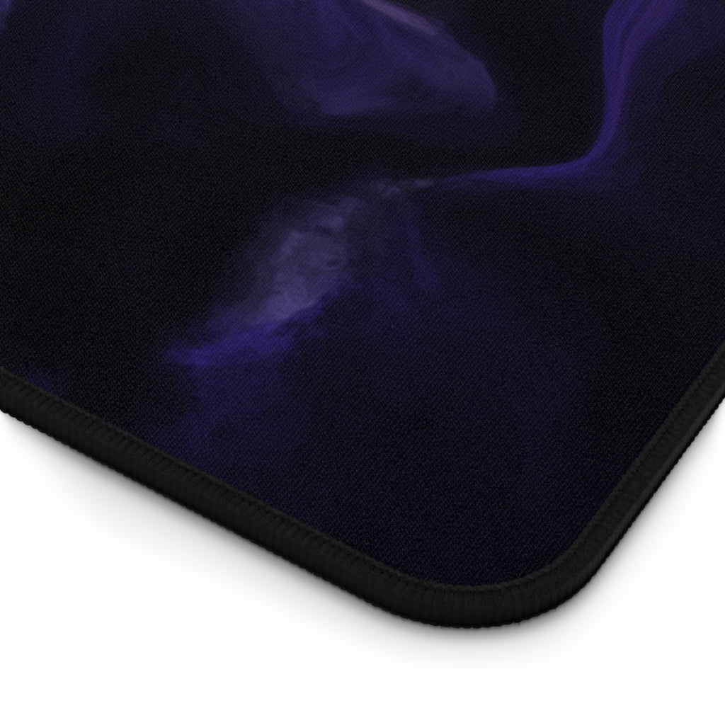 Reaching for The Sun, Fantasy Creatures Series Desk Pad