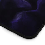 Reaching for The Sun, Fantasy Creatures Series Desk Pad