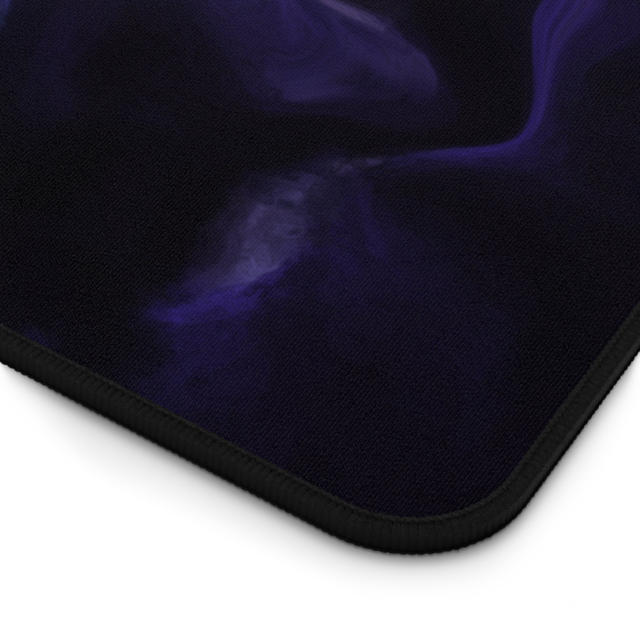 Reaching for The Sun, Fantasy Creatures Series Desk Pad