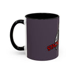 Stack Overflow, Compiler Stories Series Ceramic Mug 11oz