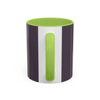 Stack Overflow, Compiler Stories Series Ceramic Mug 11oz