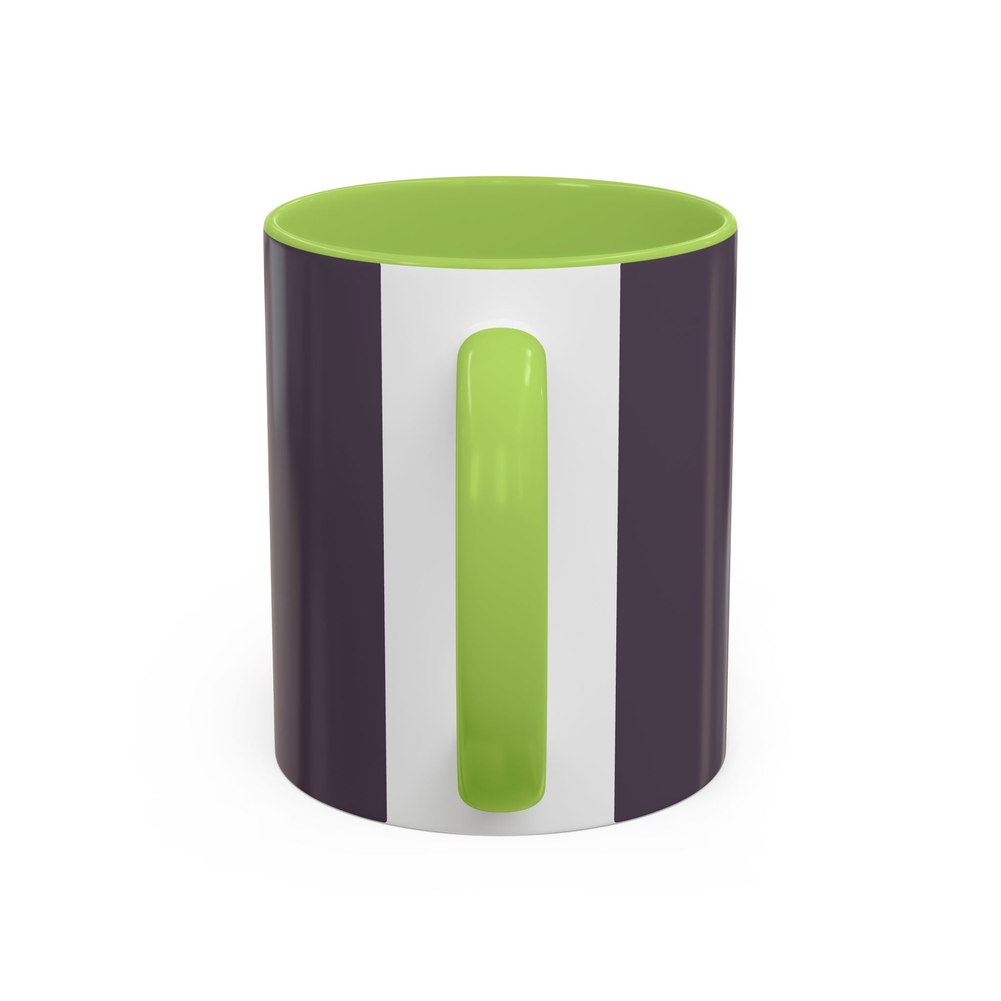 Stack Overflow, Compiler Stories Series Ceramic Mug 11oz
