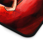 Empowerment, Video Games Meaningful Impact Series Desk Pad