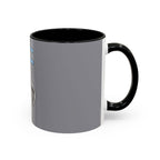 The Master, Compiler Stories Series Ceramic Mug 11oz