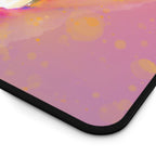 Soul Cleansing, Video Games Meaningful Impact Series Desk Pad