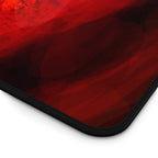 Empowerment, Video Games Meaningful Impact Series Desk Pad