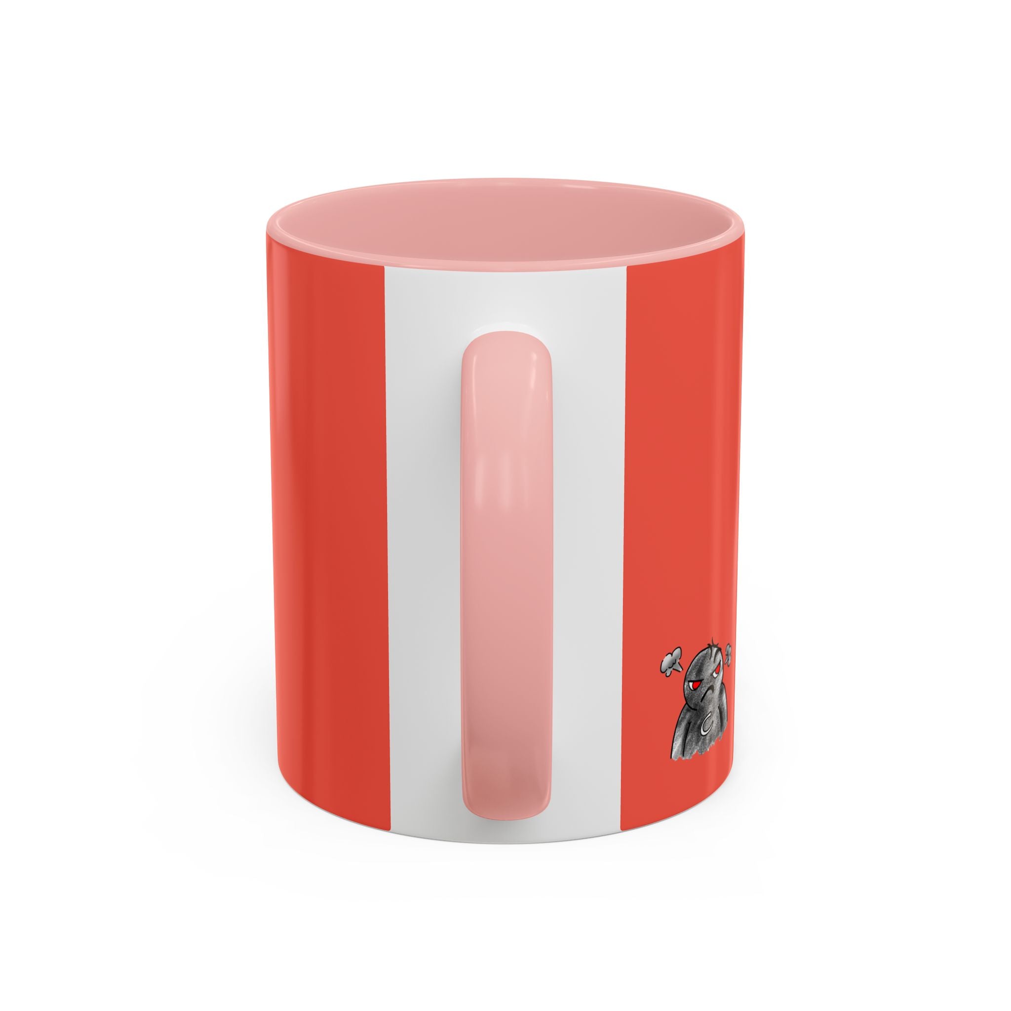 Compiling Issues, Game Engines Stories Series Ceramic Mug 11oz
