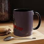 Stack Overflow, Compiler Stories Series Ceramic Mug 11oz