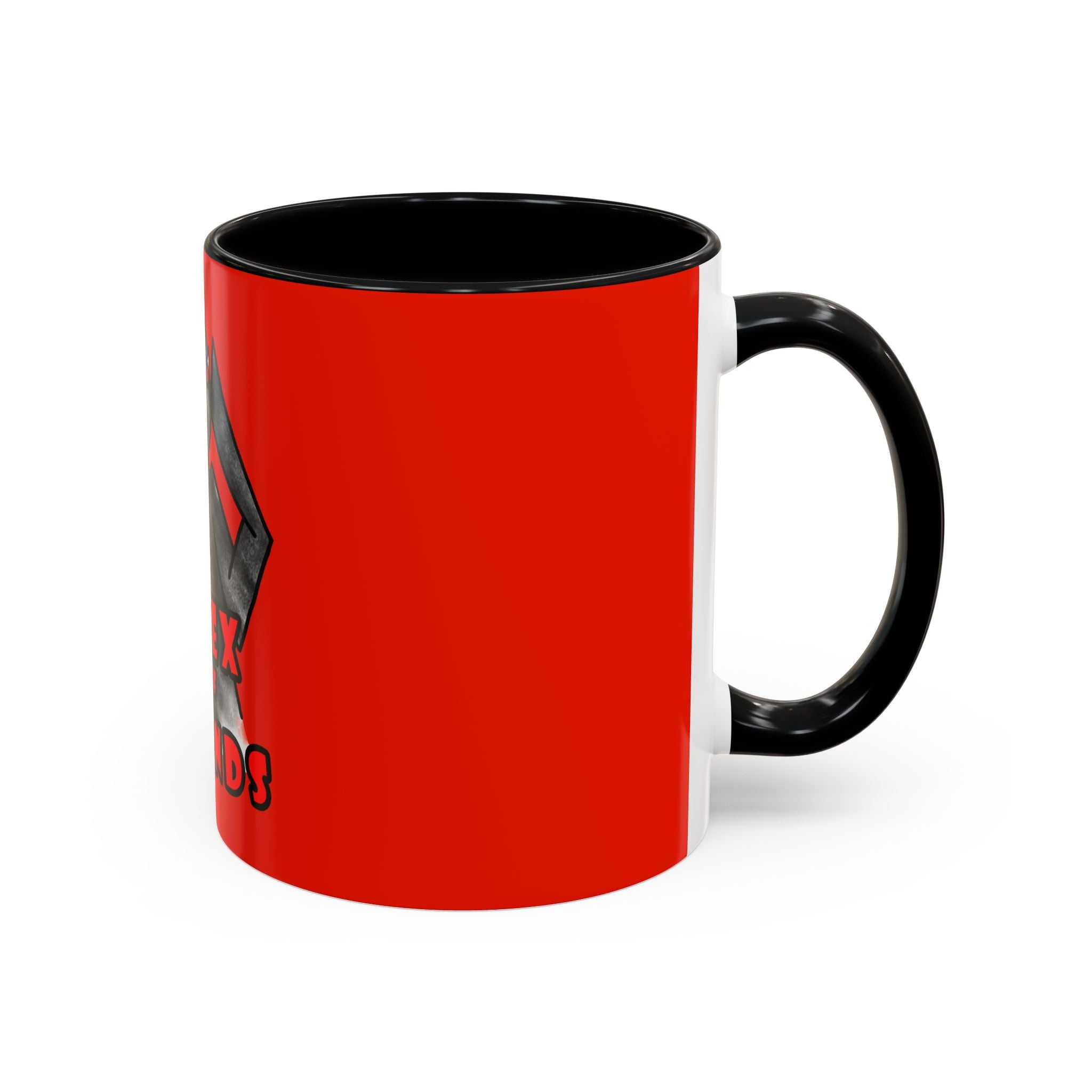 Index out of Bounds Error, Compiler Stories Series Ceramic Mug 11oz