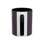 Stack Overflow, Compiler Stories Series Ceramic Mug 11oz