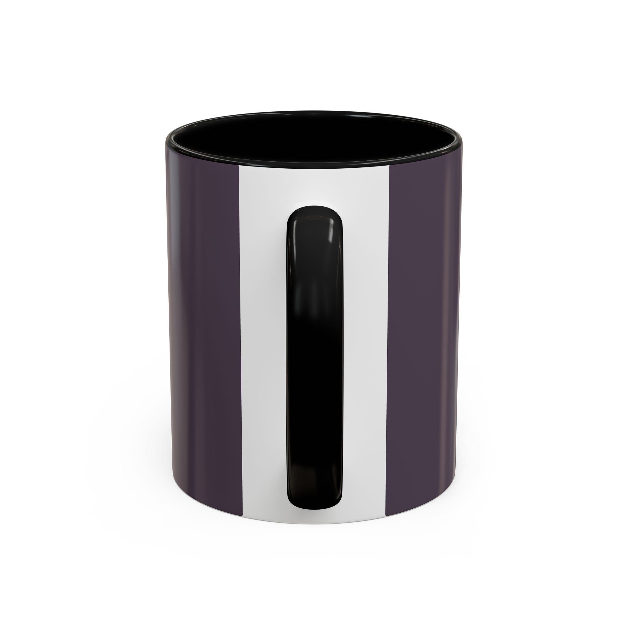 Stack Overflow, Compiler Stories Series Ceramic Mug 11oz