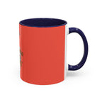 Compiling Issues, Game Engines Stories Series Ceramic Mug 11oz