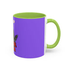 Logical Error, Compiler Stories Series Ceramic Mug 11oz