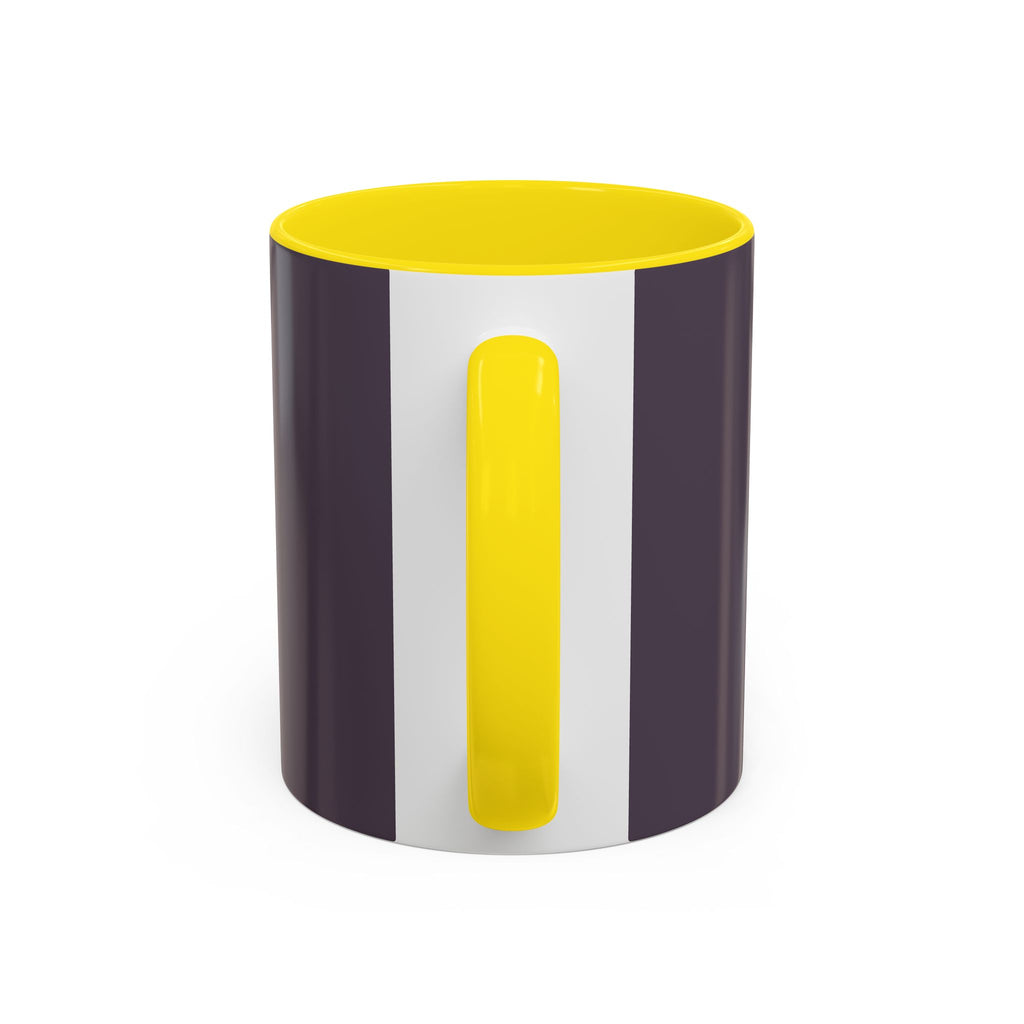Stack Overflow, Compiler Stories Series Ceramic Mug 11oz