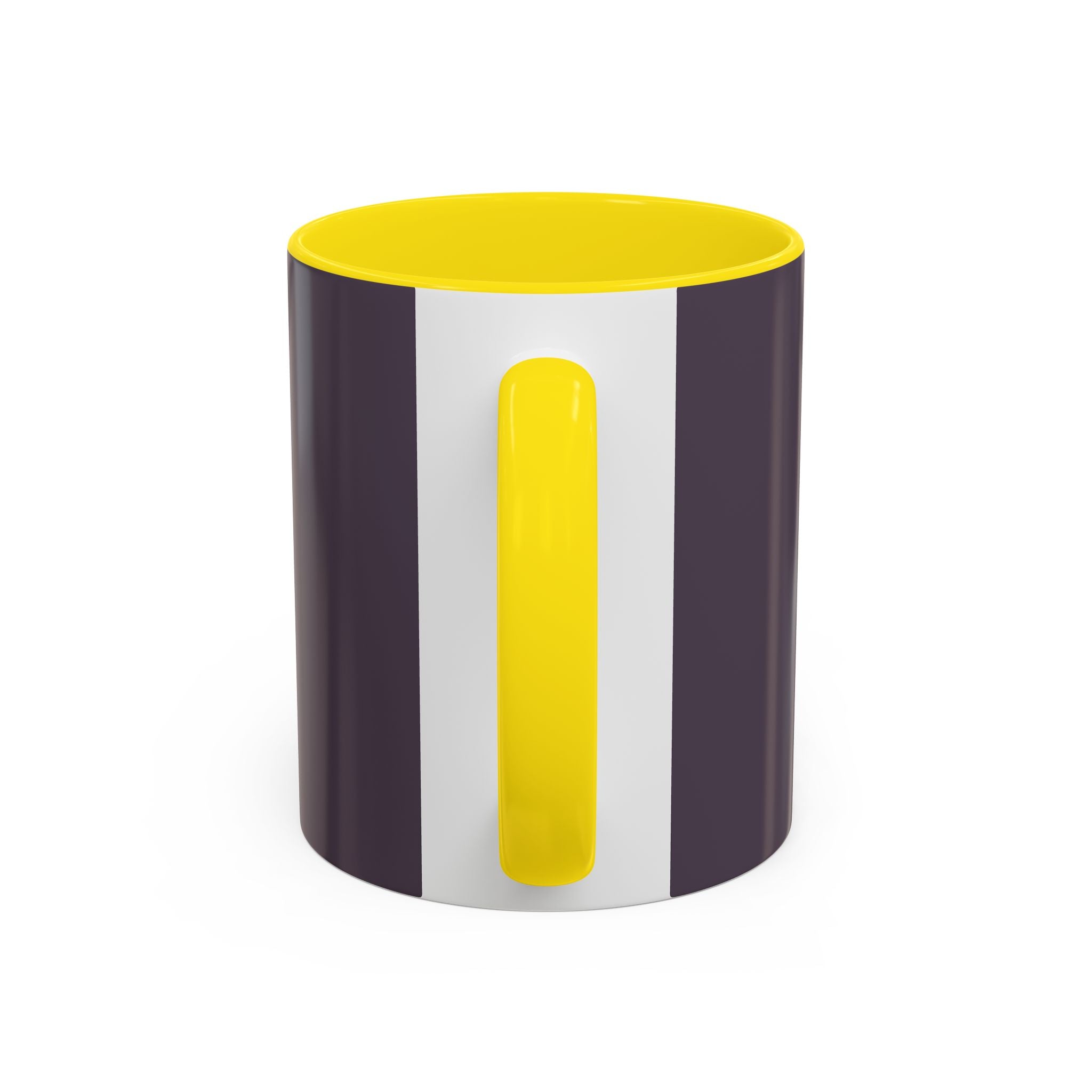 Stack Overflow, Compiler Stories Series Ceramic Mug 11oz