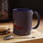 Stack Overflow, Compiler Stories Series Ceramic Mug 11oz