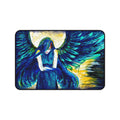 Sea Angel, Fantasy Creatures Series Desk Pad