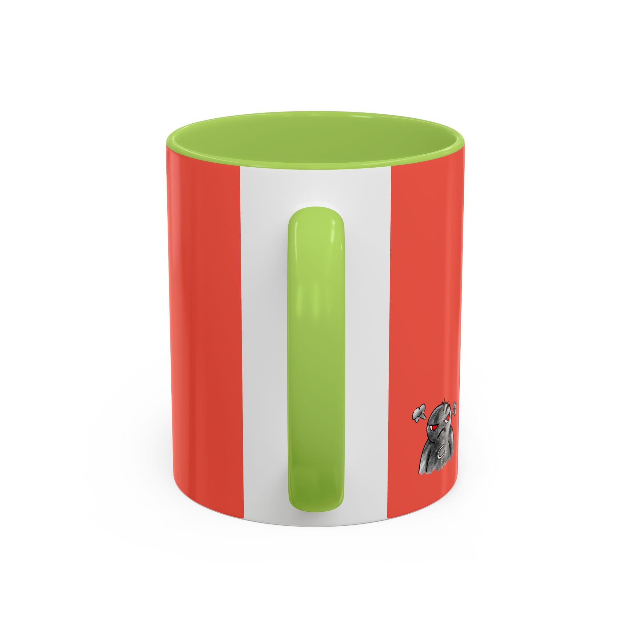 Compiling Issues, Game Engines Stories Series Ceramic Mug 11oz
