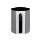 The Master, Compiler Stories Series Ceramic Mug 11oz