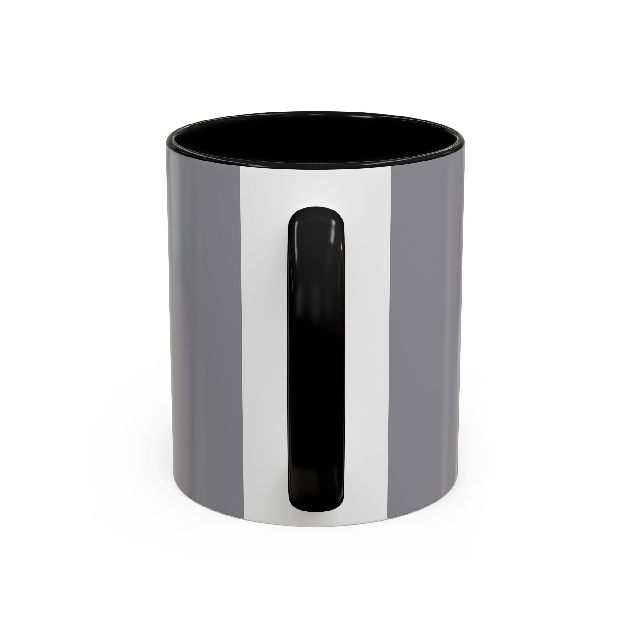 The Master, Compiler Stories Series Ceramic Mug 11oz