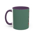 Internal Error, Compiler Stories Series Ceramic Mug 11oz