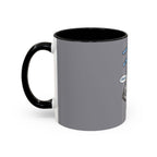 The Master, Compiler Stories Series Ceramic Mug 11oz