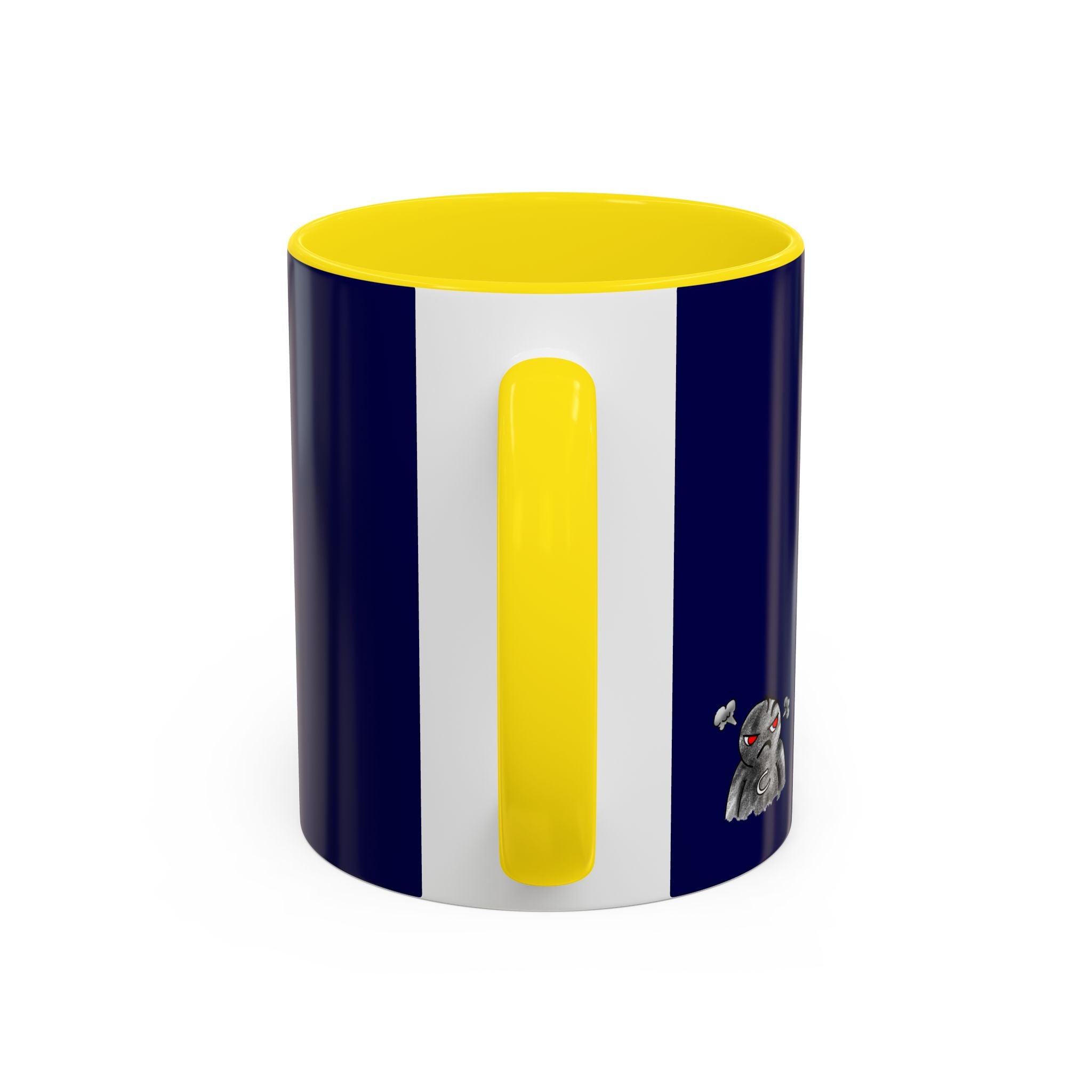 The Unreal Queen, Game Engines Stories Series Ceramic Mug 11oz