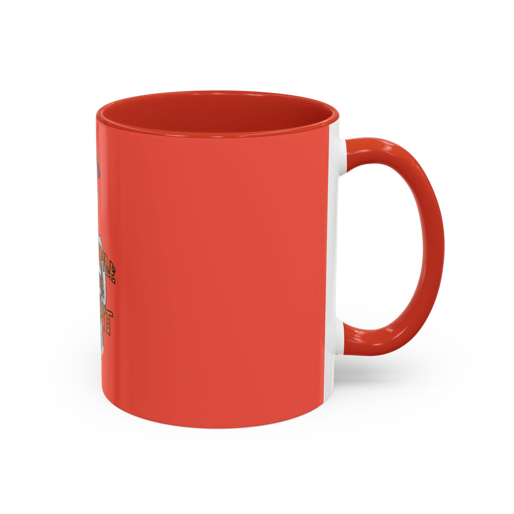 Compiling Issues, Game Engines Stories Series Ceramic Mug 11oz