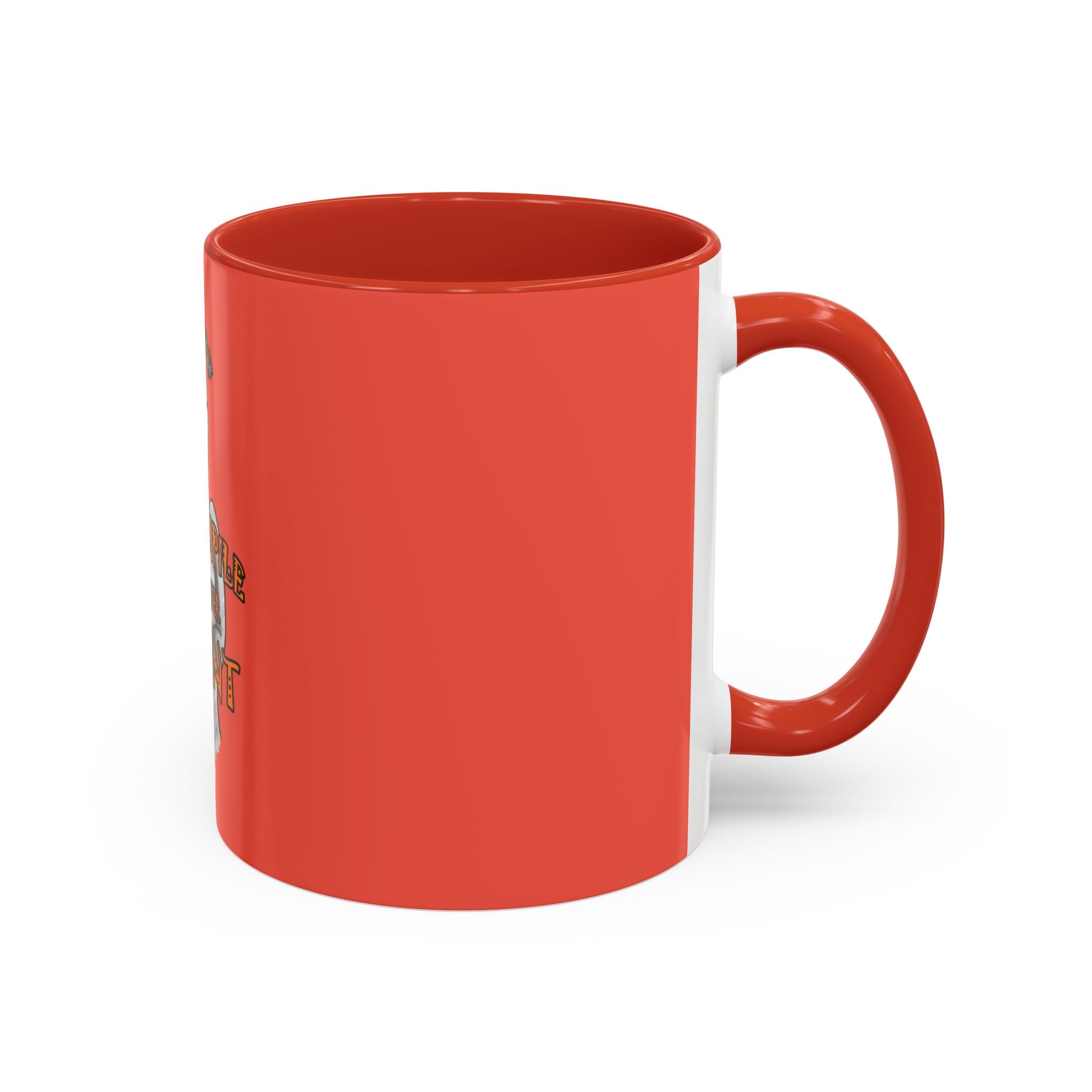 Compiling Issues, Game Engines Stories Series Ceramic Mug 11oz