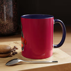 Infinite Loop, Compiler Stories Series Ceramic Mug 11oz